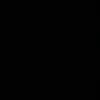 violet - @violettserenityyy - TikTok