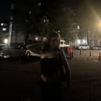 Violeta Tsenteradzee - Facebook