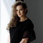 Виолетта - @violett_secret_po - Instagram