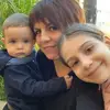 Violetta Seu - @violettseu - TikTok