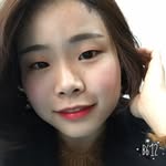 @violettse - Instagram