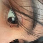 @violettsecc - Instagram