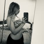 @violettseccuu_ - Instagram