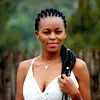 Zitha - @violet.tsemane - TikTok