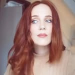 @violet__tucker - Instagram