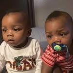 Violet Jontwinsmom Williams - @violet.tucker.948 - Instagram