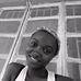 Violet Tucker - Facebook