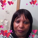 Violet Tucker - Facebook