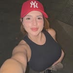 Violet Tucker - @_violet_tucker_6 - Instagram