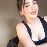 Violet Tucker - @violettucker11 - Instagram