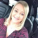 Violet Tucker - @violet0tucker074 - Instagram