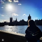 Violet - @violet_tucker - Instagram