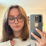 vi - @violet.turner12 - Instagram
