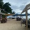 Violet - @_violetturner - TikTok