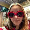 violet turner - @violet.turner12 - TikTok