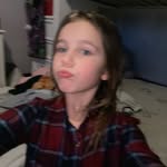 Violet Turner - @u_mum1 - Instagram
