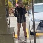 violet turner - @violetturner.priv - Instagram