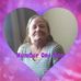 Violet Turner - Facebook
