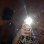 Violet Turner - @violetturner65 - Instagram
