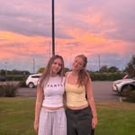 Violet Turner - @violet_poppyy - Instagram