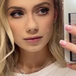 Violet Turner - @garyoarea - Instagram