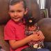 Violet Turner - Facebook