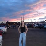 violet turner - @violet_turner26 - Instagram