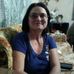 Violet Turner - Facebook