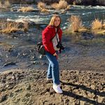 violet turner - @vturnerphoto - Instagram