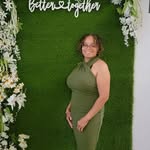 Violet Turner - @violetturner562 - Instagram
