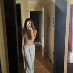 Violet Turner - @violetturner2166 - Instagram