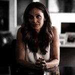 𝐕iolet 𝐓urner - @vioturner - Instagram