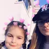 violet turner - @violet_poppyy - TikTok