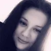 Violet Turner - @violetturner5 - TikTok