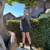 violet turner - @viviolet - TikTok