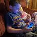 Violet Turner - Facebook