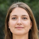Violet Turner - @viol.etturner - Instagram