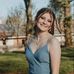 Violet Turner - Facebook
