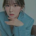 violet turner #fanacc - @ll6vanta - Instagram