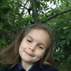 violet turner - @violetturner - TikTok