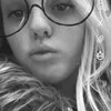 violet turner - @minon474 - TikTok