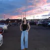 violet - @violet_turner8 - TikTok
