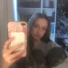 𝓥𝓲𝓸𝓵𝓮𝓽🫀 - @violetturner24 - TikTok
