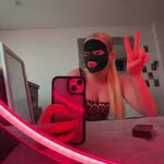 @violetturnerxox - Instagram