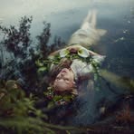 Violet Tuttle - Facebook