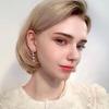 VioletTuttle0326 - @violettuttle0326 - TikTok