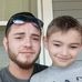 Tyler Violett - Facebook
