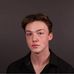 Tyler Violette - Facebook