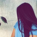 Violet Tyler - @violettyler75 - Instagram