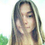 Violet Tyler - @violetaytyler45 - Instagram